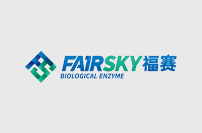 土壤修復(fù)技術(shù)發(fā)展情況及其未來(lái)的發(fā)展方向