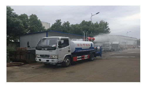 生物酶分解技術(shù)對秋冬季大氣污染治理有何幫助？
