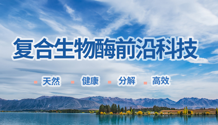 【行業(yè)聚焦】從空氣凈化到空氣健康，理念的跨越是行業(yè)不斷的創(chuàng)新升級(jí)