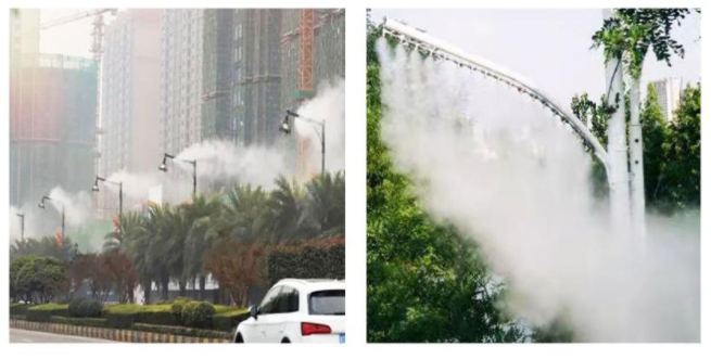 汽車尾氣造成PM2.5、PM10污染，怎樣治理更有效？