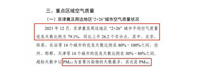 生物酶大氣治理液如何助力大氣污染防治？